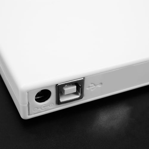 external standalone dvd player and recorder external standalone dvd player and recorder