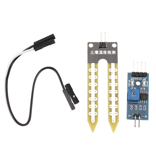 45 in 1 37 in 1 Sensor Module Set Project Super Starter Pack for Arduino DIY 