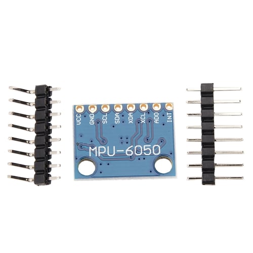 45 in 1 Sensor Modules Starter Kit DIY for Arduino Upgrade Sensor Kit 
