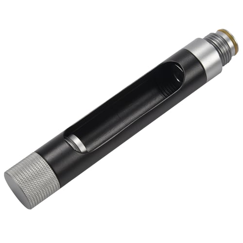 Details about   3X Pcp Air Change 12 Gram 12G Co2 Adapter with Co2 Refillable Needle Charge I7V3 
