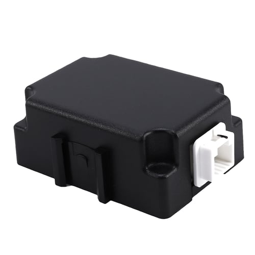 Car & Truck Parts Brand New Ignition Switch Electronic Steering Lock