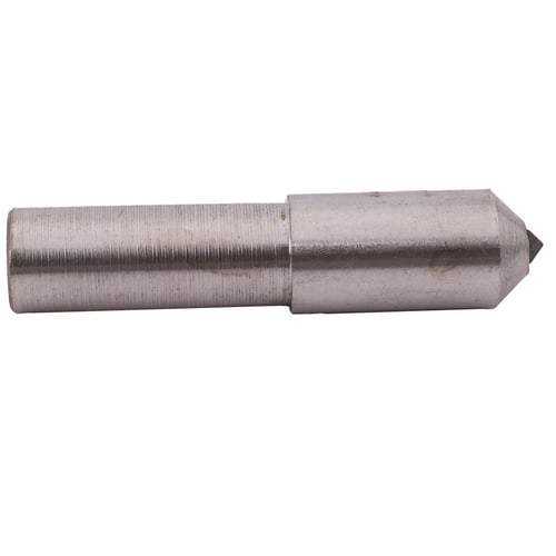 11mm Diameter Steel Grinding Disc Wheel Diamond Grinder Dress Pen Tool Drill Bit 