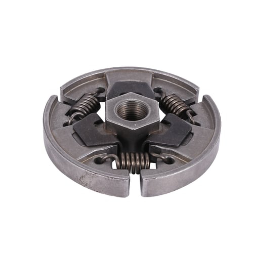 .325" Clutch Drum Washer Kit For Stihl MS251 MS241 MS231 Chainsaw 1143 640 2002 