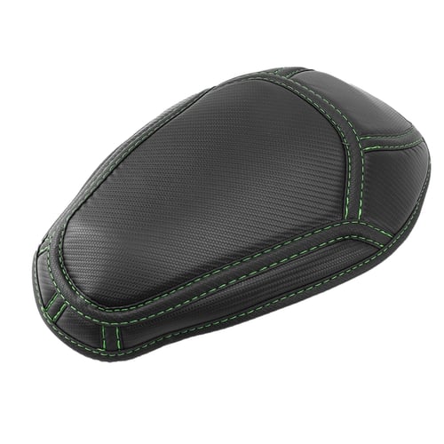 Motorcycle Seat Cover Sun Hot Insulation Protection Of Cushion For Kawasaki Z900 Z 900 2018 2019 Motorcycle Seat Cover Sun Hot, How To Protect Leather Motorcycle Seat