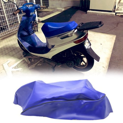 2x Motorcycle Seat Cover Imitation Leather Seat Cover For Honda Dio Af17 Af18 Motorcycle Modification Blue White Buy 2x Motorcycle Seat Cover Imitation Leather Seat Cover For Honda Dio Af17 Af18 Motorcycle 2x Motorcycle Seat Cover Imitation Leather Seat Cover For Honda Dio Af17 Af18 Motorcycle Modification Blue White Buy 2x Motorcycle Seat Cover Imitation Leather Seat Cover For Honda Dio Af17 Af18 Motorcycle