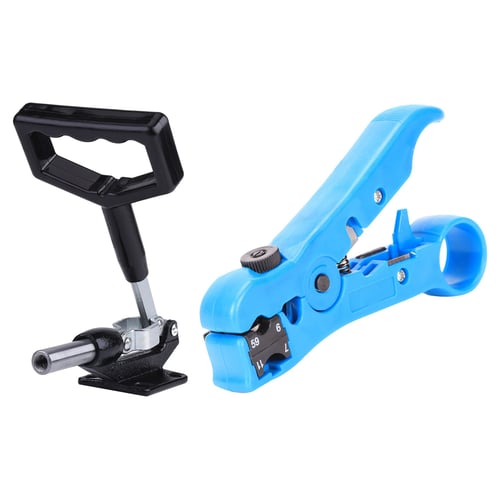 1PC Handle Fixture for Heat Press Machine Thermal Transfer Sublimation Putter 