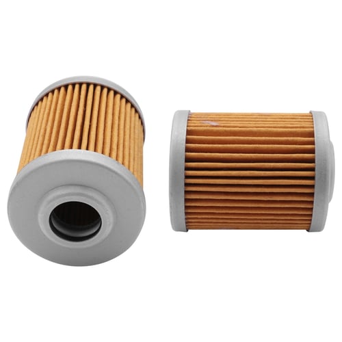 Fuel Filter For Honda 16901-ZY3-003 BF 115 130 135 150 175 200 225 Out Board 