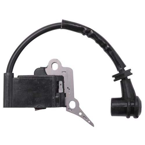Chainsaws Ignition Coil 2500 25CC Chainsaw Ignition Coil Replacement Parts For