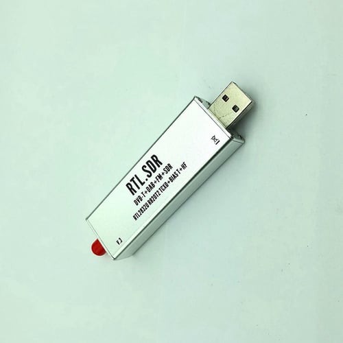 sdr software for mac computers sdr software for mac computers