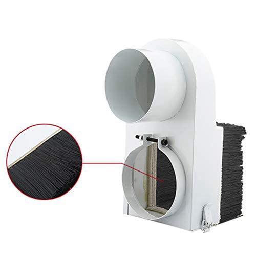 DSG16H Ballscrew Nut Housing Seat Mount Bracket Holder 28mm Dia CNC Router 