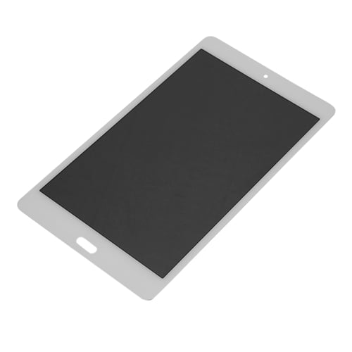 Lcd Display Contact Screen Digitizer Assembly For Huawei Mediapad M3 Lite 8 Cpn W09 Cpn Al00 Lcd Buy Lcd Display Contact Screen Digitizer Assembly For Huawei Mediapad M3 Lite 8 Cpn W09 Cpn Al00 Lcd