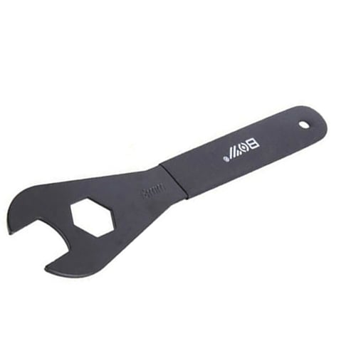 Bicycle Cycling CONE SPANNER Bike Repair Tool Wrench Spindle Axle Hub Fix Tools 