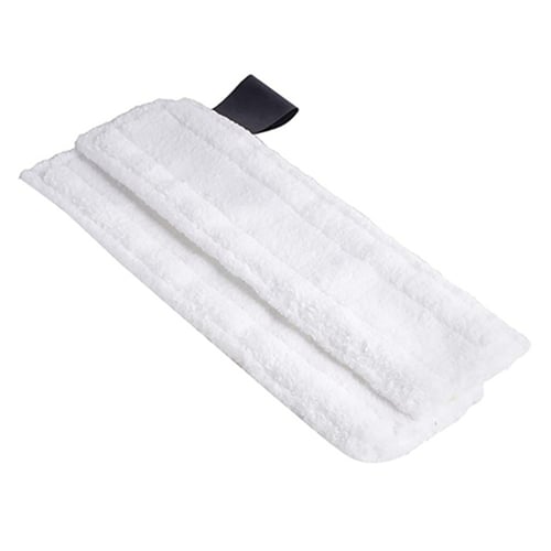 Replace Steam Mop Cleaning Pads Mop Cloth Rags for Karcher SC1/SC2/SC3/SC4/SC5 