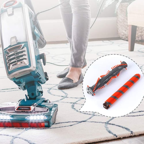Carpet Floor Roller Brush For Shark Duo Clean NV800 NV801 UV810 HV380 Vacuum New 