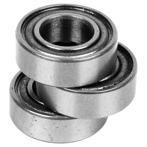 12x18 mm bearing 6701 bearing 12x18x4 mm ball bearing 