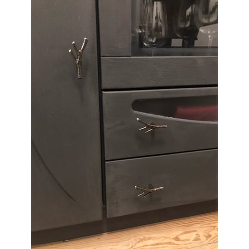 Pull Handle For Kitchen/Bedroom/Cabinet/Door/Cupboard/Drawe Handle