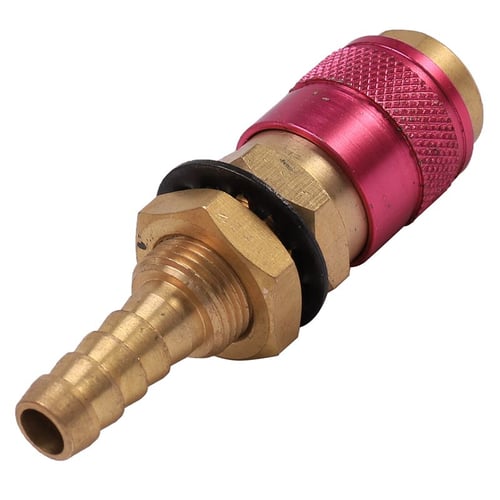 Welders, Cutters & Torches CNC, Metalworking & Manufacturing Welding