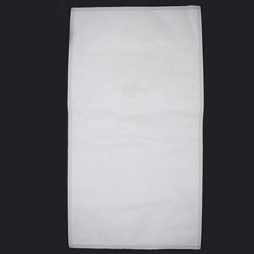 Vacuum Cleaner Cloth Dust Bag Vacuum Cleaner Part For KIRBY SENTRIA G10 G10E