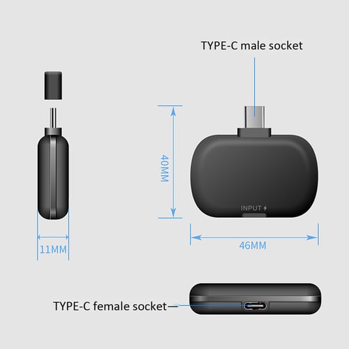 mac audio input switches mac audio input switches