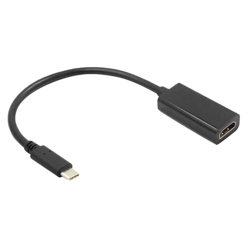 1080p to 4k converter cable