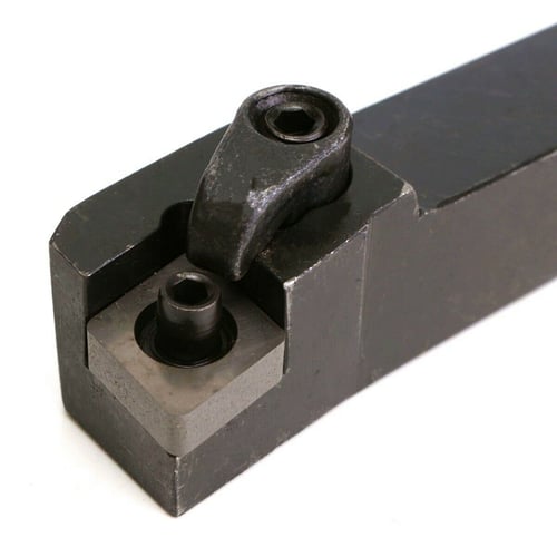 For CNMG1204 Turning tool holder Index Insert Threading Boring Practical