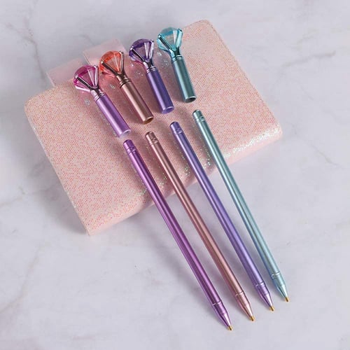 Arts Cross Stitch Tool Sewing Accessories Point Drill Pen 5D Diamond Painting 