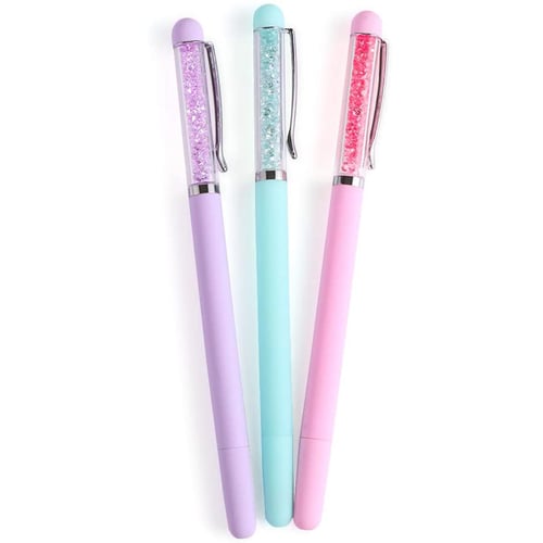 Crafts 5D Diamond Painting Point Drill Pen Diamond Painting Pen Cross Stitch Crafts 5D Diamond Painting Point Drill Pen Diamond Painting Pen Cross Stitch