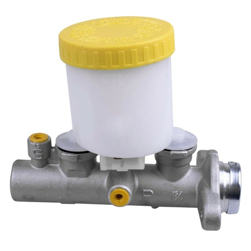 Motors Car & Truck Brakes & Brake Parts For Brake Master Cylinder 1986 1987 1988 1989 NISSAN D21
