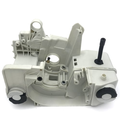 Crankcase Assembly For Stihl 021 023 025 MS210 MS230 MS250 Chainsaw 