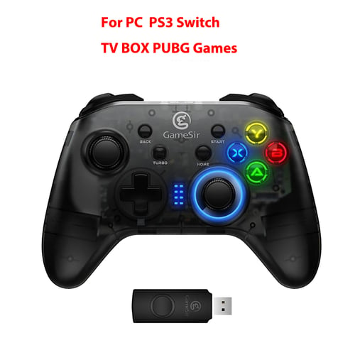 Gamesir T4 Pro Wireless Bluetooth Game Controller For Windows 7 8 10 Pc Ios Android Switch Buy Gamesir T4 Pro Wireless Bluetooth Game Controller For Windows 7 8 10 Pc Ios Android Switch Prices Reviews Zoodmall