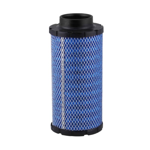 Supermotorparts Air Filter Cleaner Suit For 2014-2018 Polaris RZR XP 4 1000 Turbo #1240822/1240957 1241084 Supermotorparts Air Filter Cleaner Suit For 2014-2018 Polaris RZR XP 4 1000 Turbo #1240822/1240957 1241084