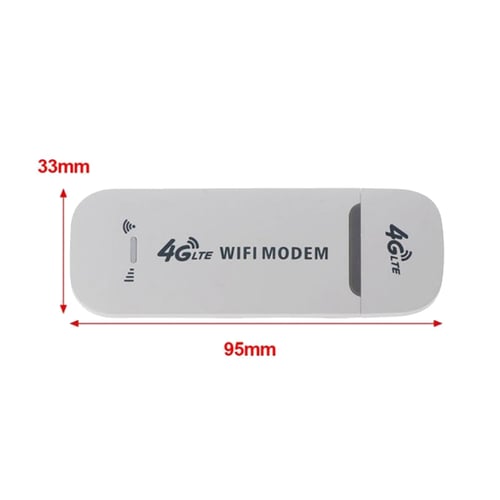 drain Duty reel 4G LTE USB Wifi Modem 3G 4G USB Dongle Car Wifi Router 4G Lte Dongle  Network Adaptor with Sim Card Slot - buy 4G LTE USB Wifi Modem 3G 4G USB  Dongle