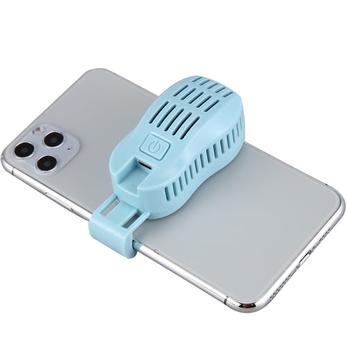 P Mobile Game Radiator Gamepad Radiator Suitable For Iphone Xiaomi Huawei Samsung Lg Smartphones Buy P Mobile Game Radiator Gamepad Radiator Suitable For Iphone Xiaomi Huawei Samsung Lg Smartphones Prices Reviews
