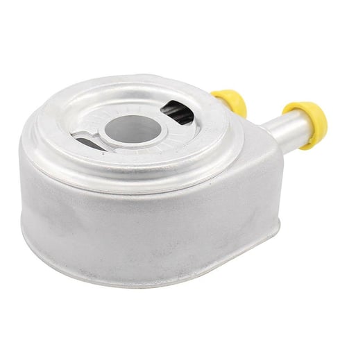 New Engine Oil Cooler For Hyundai Kia Sonata Tucson Optima 2.0L 2.4L 2006-2015 New Engine Oil Cooler For Hyundai Kia Sonata Tucson Optima 2.0L 2.4L 2006-2015