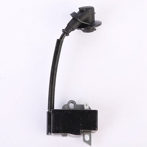 Ignition Coil Module Coil Fits Stihl Chainsaw Ms251 Ms251c Ignition Coil For Stihl Ms231 Ms251 Parts 1141 400 1307 Buy Ignition Coil Module Coil Fits Stihl Chainsaw Ms251 Ms251c Ignition Coil