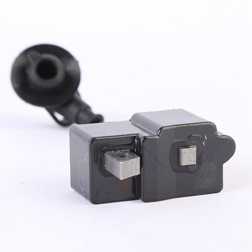 Ignition Coil Module Coil Fits Stihl Chainsaw Ms251 Ms251c Ignition Coil For Stihl Ms231 Ms251 Parts 1141 400 1307 Buy Ignition Coil Module Coil Fits Stihl Chainsaw Ms251 Ms251c Ignition Coil