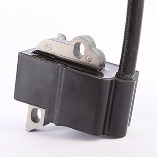 Ignition Coil Module Coil Fits Stihl Chainsaw Ms251 Ms251c Ignition Coil For Stihl Ms231 Ms251 Parts 1141 400 1307 Buy Ignition Coil Module Coil Fits Stihl Chainsaw Ms251 Ms251c Ignition Coil