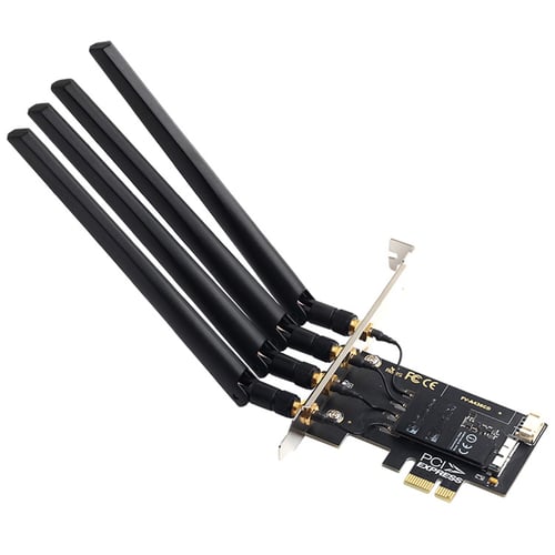 bcm4360 802.11ac wireless network adapter