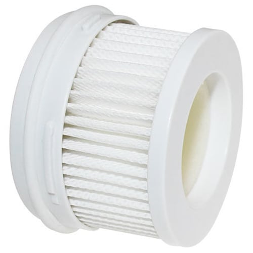 For Xiaomi Mijia 1C Wireless Vacuum Cleaner Parts HEPA Filter Rolling Brush Comb 