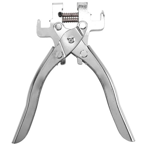 Car Flip Key Blade Pin Remover Tool Folding Remote Peg Install for LockSmith Kit