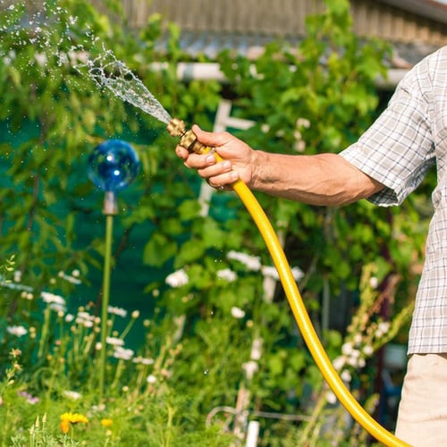 Jetter Nozzle For Garden Hose Fasci Garden