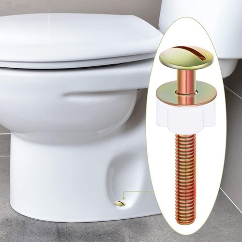 6 Packs Toilet Bolt Sets Universal Bolts S Heavy Duty Seat Hinge For Mount Hinges - Are Toilet Seat Hinges Universal 6 Packs Toilet Bolt Sets Universal Bolts S Heavy Duty Seat Hinge For Mount Hinges - Are Toilet Seat Hinges Universal