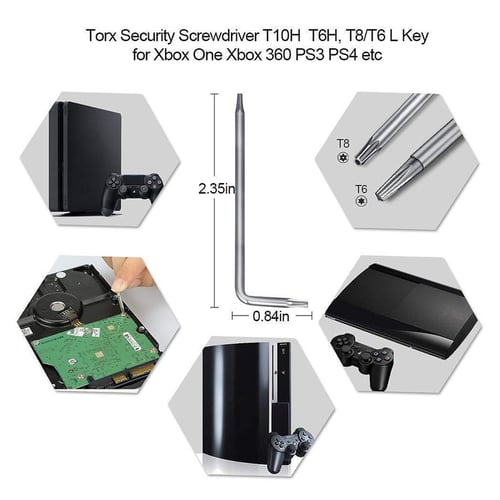 For Nintendo Wii Nes Snes Ds Lite Gba Gb Repair Screwdriver Buy For Nintendo Wii Nes Snes Ds Lite Gba Gb Repair Screwdriver Prices Reviews Zoodmall