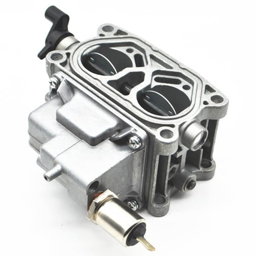 Carburetor Carb Fit For Honda GXV530 GXV530R GXV530U Engine Motors 16100-Z0A-815 