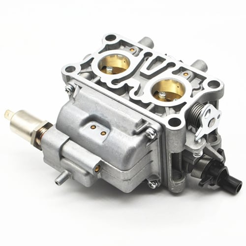 New Carburetor 16100-Z0A-815 Carb For Honda GXV530 GXV530R GXV530U Engine Motors 