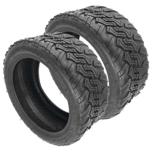 Ninebot Mini Pro Electric Balance Scooter Skateboard Tubeless Tyre Ninebot Mini Pro Electric Balance Scooter Skateboard Tubeless Tyre
