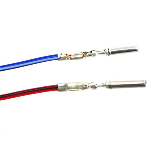 Transmission Wire Adapter Harness 4L60E to 4L80E 18 with VSS LS1 LM7 LQ4 5.3 4.8 WATRA30-18 