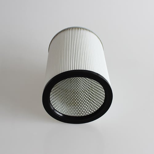Free Shipping Replacement HEPA Filter For Karcher NT80/1 B1M Vacuum Ceaner 