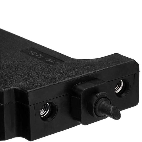 Car & Truck Parts FUEL GAS DOOR RELEASE ACTUATOR 815902W000 For HYUNDAI