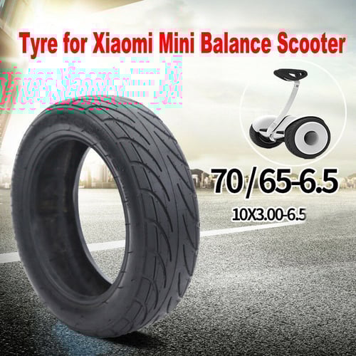 Ninebot Mini Pro Electric Balance Scooter Skateboard Tubeless Tyre Ninebot Mini Pro Electric Balance Scooter Skateboard Tubeless Tyre
